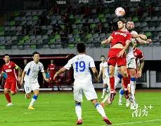 山东足协与,篮协联合公,布新任主席,问鼎娱乐官网,问鼎娱乐入口,问鼎娱乐平台,问鼎娱乐官方