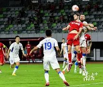 问鼎娱乐,产品,问鼎娱乐官网,问鼎娱乐官网,问鼎娱乐入口,问鼎娱乐平台,问鼎娱乐官方