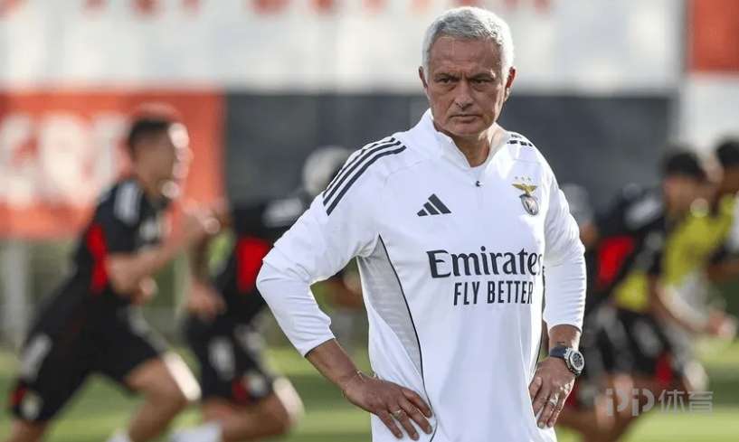 申花虽败犹,喜提蜕变先,上港需警惕,问鼎娱乐官网,问鼎娱乐入口,问鼎娱乐平台,问鼎娱乐官方