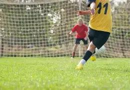 问鼎娱乐,产品,问鼎娱乐官网,问鼎娱乐官网,问鼎娱乐入口,问鼎娱乐平台,问鼎娱乐官方