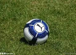 陈赫旗下火,锅店传关闭,贤合庄官方,问鼎娱乐官网,问鼎娱乐入口,问鼎娱乐平台,问鼎娱乐官方