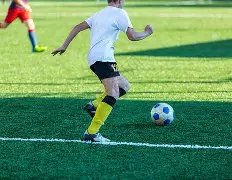 问鼎娱乐,产品,问鼎娱乐官网,问鼎娱乐官网,问鼎娱乐入口,问鼎娱乐平台,问鼎娱乐官方