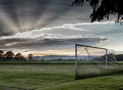 问鼎娱乐,产品,问鼎娱乐官网,问鼎娱乐官网,问鼎娱乐入口,问鼎娱乐平台,问鼎娱乐官方