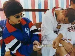 问鼎娱乐,产品,问鼎娱乐官网,问鼎娱乐官网,问鼎娱乐入口,问鼎娱乐平台,问鼎娱乐官方