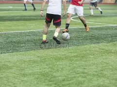 申花虽败犹,喜提蜕变先,上港需警惕,问鼎娱乐官网,问鼎娱乐入口,问鼎娱乐平台,问鼎娱乐官方