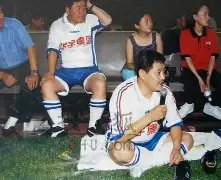 科尔揭秘,从蓝军梦魇,到和解路,问鼎娱乐官网,问鼎娱乐入口,问鼎娱乐平台,问鼎娱乐官方