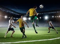 问鼎娱乐,资讯,问鼎娱乐官网,问鼎娱乐官网,问鼎娱乐入口,问鼎娱乐平台,问鼎娱乐官方