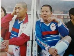 问鼎娱乐,资讯,问鼎娱乐官网,问鼎娱乐官网,问鼎娱乐入口,问鼎娱乐平台,问鼎娱乐官方