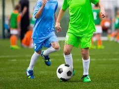 问鼎娱乐,产品,问鼎娱乐官网,问鼎娱乐官网,问鼎娱乐入口,问鼎娱乐平台,问鼎娱乐官方