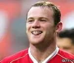 问鼎娱乐,产品,问鼎娱乐官网,问鼎娱乐官网,问鼎娱乐入口,问鼎娱乐平台,问鼎娱乐官方