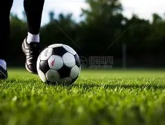 问鼎娱乐,资讯,问鼎娱乐官网,问鼎娱乐官网,问鼎娱乐入口,问鼎娱乐平台,问鼎娱乐官方