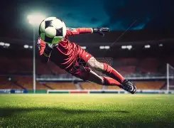 问鼎娱乐,资讯,问鼎娱乐官网,问鼎娱乐官网,问鼎娱乐入口,问鼎娱乐平台,问鼎娱乐官方