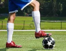 问鼎娱乐,产品,问鼎娱乐官网,问鼎娱乐官网,问鼎娱乐入口,问鼎娱乐平台,问鼎娱乐官方