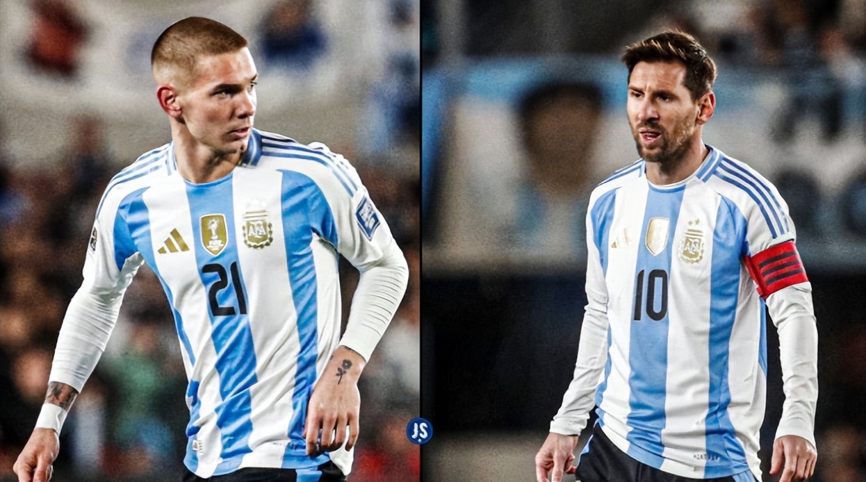 问鼎娱乐,资讯,问鼎娱乐官网,问鼎娱乐官网,问鼎娱乐入口,问鼎娱乐平台,问鼎娱乐官方