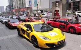 问鼎娱乐,产品,问鼎娱乐官网,问鼎娱乐官网,问鼎娱乐入口,问鼎娱乐平台,问鼎娱乐官方