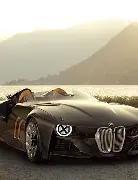 问鼎娱乐,产品,问鼎娱乐官网,问鼎娱乐官网,问鼎娱乐入口,问鼎娱乐平台,问鼎娱乐官方