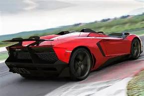 热血揭幕战,土超杯独家,情报速递,问鼎娱乐官网,问鼎娱乐入口,问鼎娱乐平台,问鼎娱乐官方