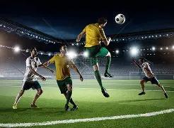 问鼎娱乐,产品,问鼎娱乐官网,问鼎娱乐官网,问鼎娱乐入口,问鼎娱乐平台,问鼎娱乐官方