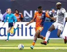 问鼎娱乐,产品,问鼎娱乐官网,问鼎娱乐官网,问鼎娱乐入口,问鼎娱乐平台,问鼎娱乐官方