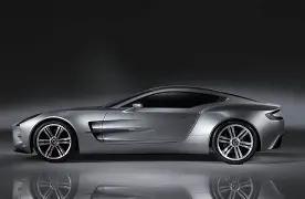 问鼎娱乐,产品,问鼎娱乐官网,问鼎娱乐官网,问鼎娱乐入口,问鼎娱乐平台,问鼎娱乐官方