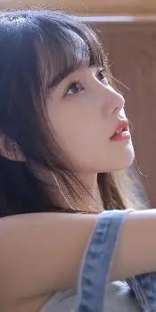 问鼎娱乐,产品,问鼎娱乐官网,问鼎娱乐官网,问鼎娱乐入口,问鼎娱乐平台,问鼎娱乐官方