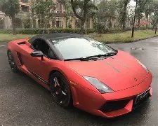 问鼎娱乐,资讯,问鼎娱乐官网,问鼎娱乐官网,问鼎娱乐入口,问鼎娱乐平台,问鼎娱乐官方