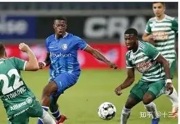 问鼎娱乐,资讯,问鼎娱乐官网,问鼎娱乐官网,问鼎娱乐入口,问鼎娱乐平台,问鼎娱乐官方