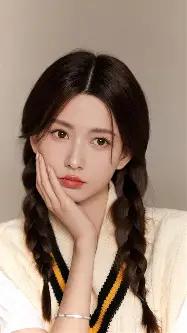 问鼎娱乐,产品,问鼎娱乐官网,问鼎娱乐官网,问鼎娱乐入口,问鼎娱乐平台,问鼎娱乐官方