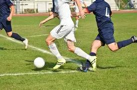 问鼎娱乐,产品,问鼎娱乐官网,问鼎娱乐官网,问鼎娱乐入口,问鼎娱乐平台,问鼎娱乐官方