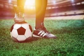 问鼎娱乐,产品,问鼎娱乐官网,问鼎娱乐官网,问鼎娱乐入口,问鼎娱乐平台,问鼎娱乐官方