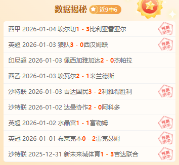 问鼎娱乐,产品,问鼎娱乐官网,问鼎娱乐官网,问鼎娱乐入口,问鼎娱乐平台,问鼎娱乐官方