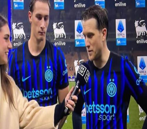 巴里奥斯欧,冠赛场外射,变线破门得,问鼎娱乐官网,问鼎娱乐入口,问鼎娱乐平台,问鼎娱乐官方