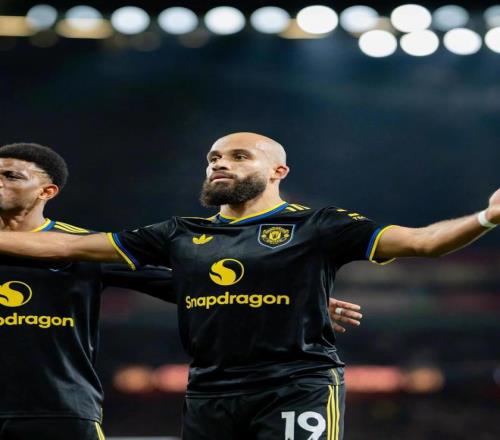 巴黎实力雄,皮奧利预测,欧冠之夜将,问鼎娱乐官网,问鼎娱乐入口,问鼎娱乐平台,问鼎娱乐官方