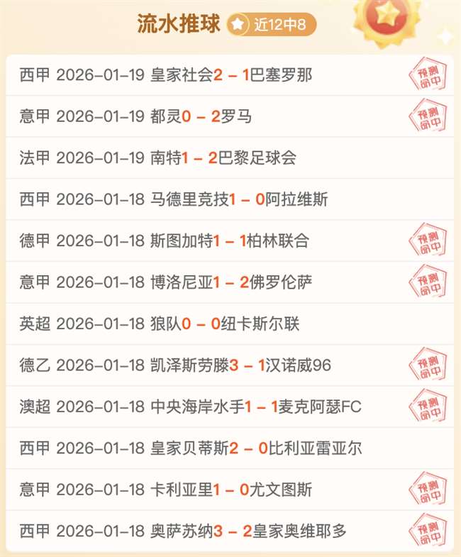 赛季中超进,球盛宴,总进球数再,问鼎娱乐官网,问鼎娱乐入口,问鼎娱乐平台,问鼎娱乐官方