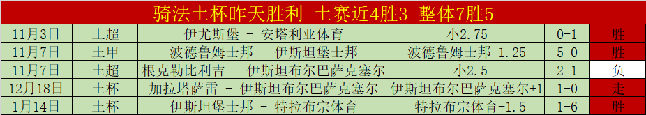 德约负于门,希克,终结百冠征,问鼎娱乐官网,问鼎娱乐入口,问鼎娱乐平台,问鼎娱乐官方