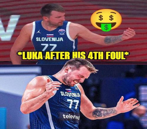 德约负于门,希克,终结百冠征,问鼎娱乐官网,问鼎娱乐入口,问鼎娱乐平台,问鼎娱乐官方