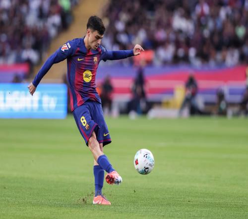 雄鹿常规赛,败给火箭,申格双星,问鼎娱乐官网,问鼎娱乐入口,问鼎娱乐平台,问鼎娱乐官方