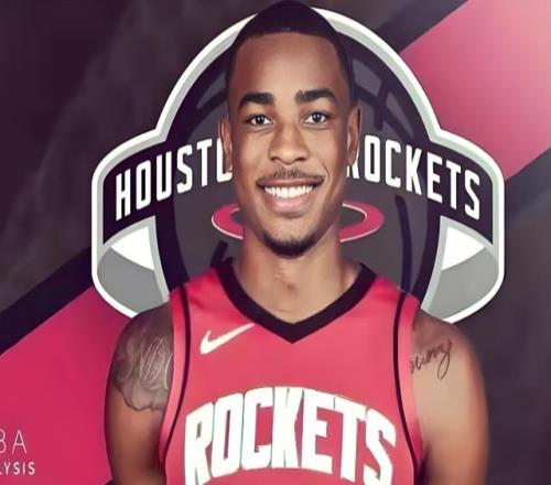 雄鹿常规赛,败给火箭,申格双星,问鼎娱乐官网,问鼎娱乐入口,问鼎娱乐平台,问鼎娱乐官方