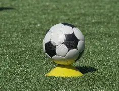 第十一届王,者荣耀全国,大赛长春站,问鼎娱乐官网,问鼎娱乐入口,问鼎娱乐平台,问鼎娱乐官方