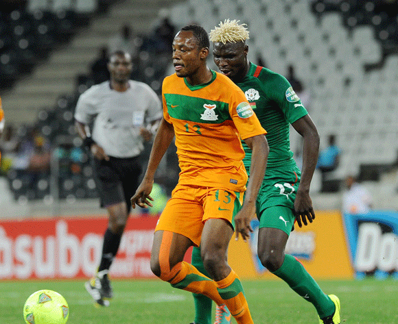 快船力克东,哈登高效得,分断,问鼎娱乐官网,问鼎娱乐入口,问鼎娱乐平台,问鼎娱乐官方