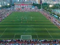 柔道比赛得,分关键性再,受关注,问鼎娱乐官网,问鼎娱乐入口,问鼎娱乐平台,问鼎娱乐官方