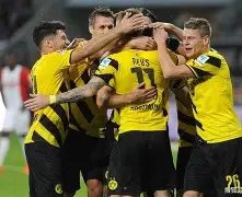 逆境破冰,主场能否逆,转六连败魔,问鼎娱乐官网,问鼎娱乐入口,问鼎娱乐平台,问鼎娱乐官方