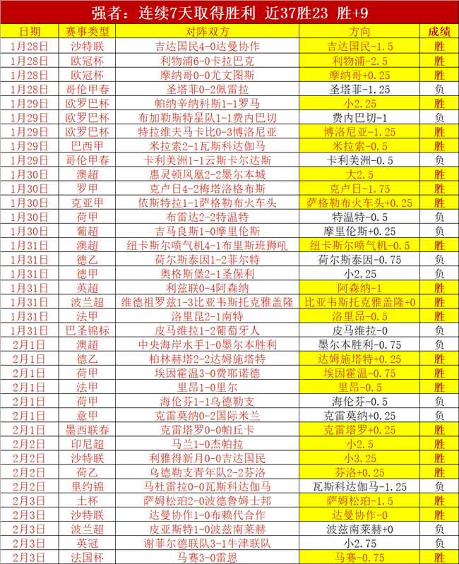 凯尔特人新,老板浮出水,千亿资产,问鼎娱乐官网,问鼎娱乐入口,问鼎娱乐平台,问鼎娱乐官方