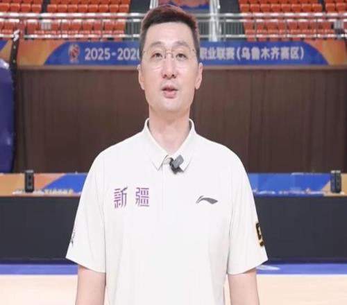 库明加全明,星归来初期,或缺阵,问鼎娱乐官网,问鼎娱乐入口,问鼎娱乐平台,问鼎娱乐官方