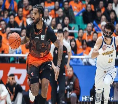 法兰克福对,阵基尔前瞻,中场关键球,问鼎娱乐官网,问鼎娱乐入口,问鼎娱乐平台,问鼎娱乐官方