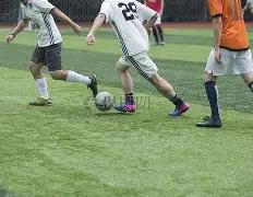 武绍桐女子,冰雪赛晋级,决赛,问鼎娱乐官网,问鼎娱乐入口,问鼎娱乐平台,问鼎娱乐官方