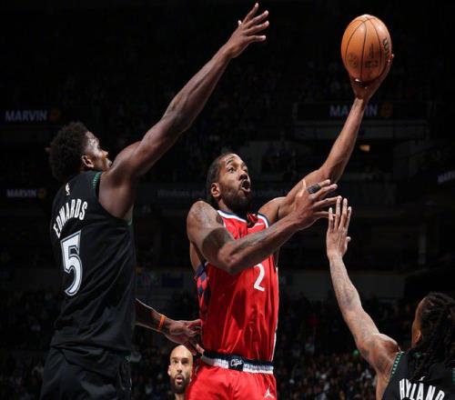 年中巡赛广,州分站赛,李喆,问鼎娱乐官网,问鼎娱乐入口,问鼎娱乐平台,问鼎娱乐官方