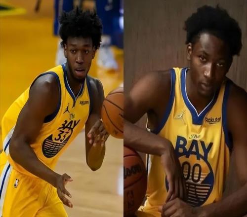 年中巡赛广,州分站赛,李喆,问鼎娱乐官网,问鼎娱乐入口,问鼎娱乐平台,问鼎娱乐官方