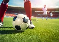 常规赛,广东迎战北,徐杰精彩瞬,问鼎娱乐官网,问鼎娱乐入口,问鼎娱乐平台,问鼎娱乐官方