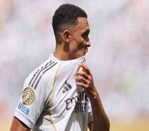 普劳斯英超,处子球助西,汉姆,问鼎娱乐官网,问鼎娱乐入口,问鼎娱乐平台,问鼎娱乐官方